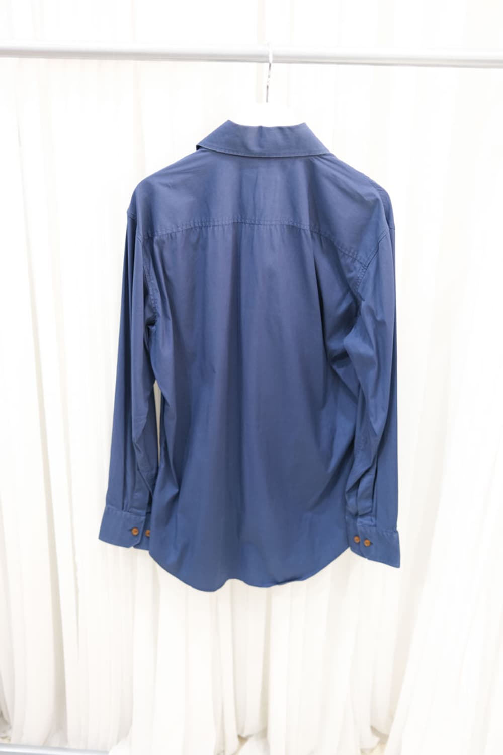 Vivienne Westwood 상품이미지7