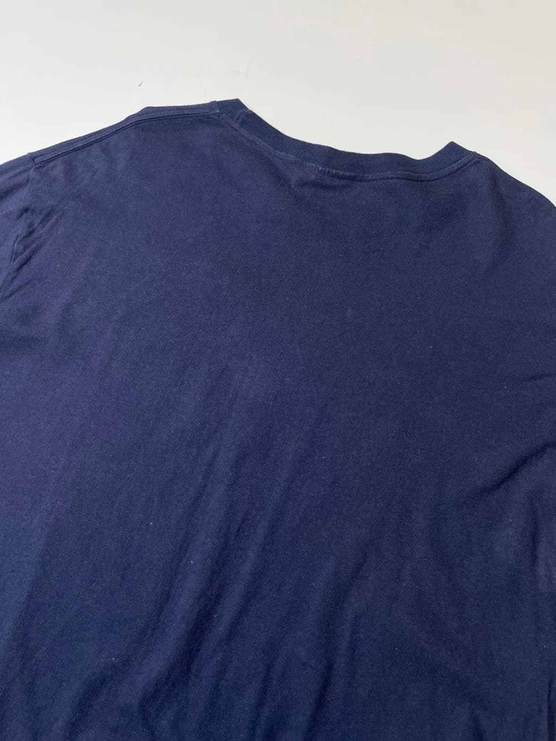 폴로 랄프로렌 스포츠 로고 프린트 롱슬리브 PN9541 상품이미지4