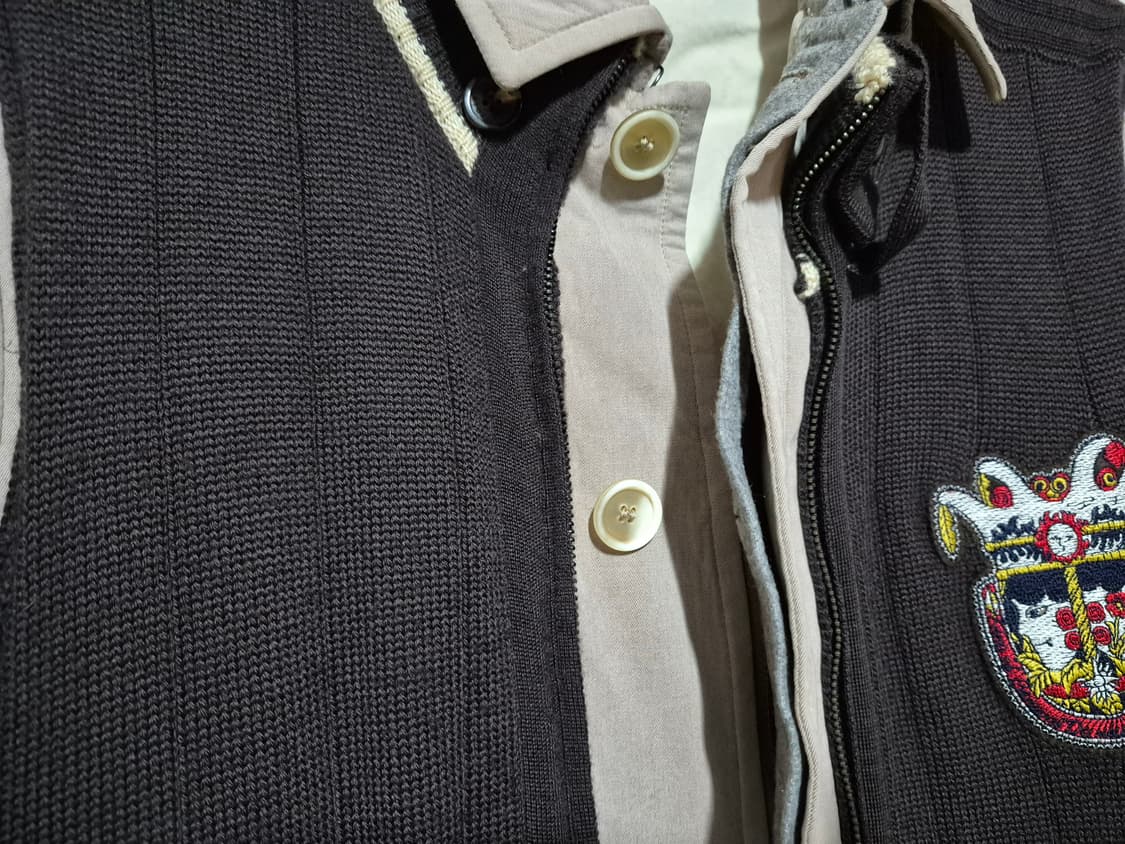 Brunello Cucinelli 부르넬로쿠치넬리 50(우리95) 상품이미지6