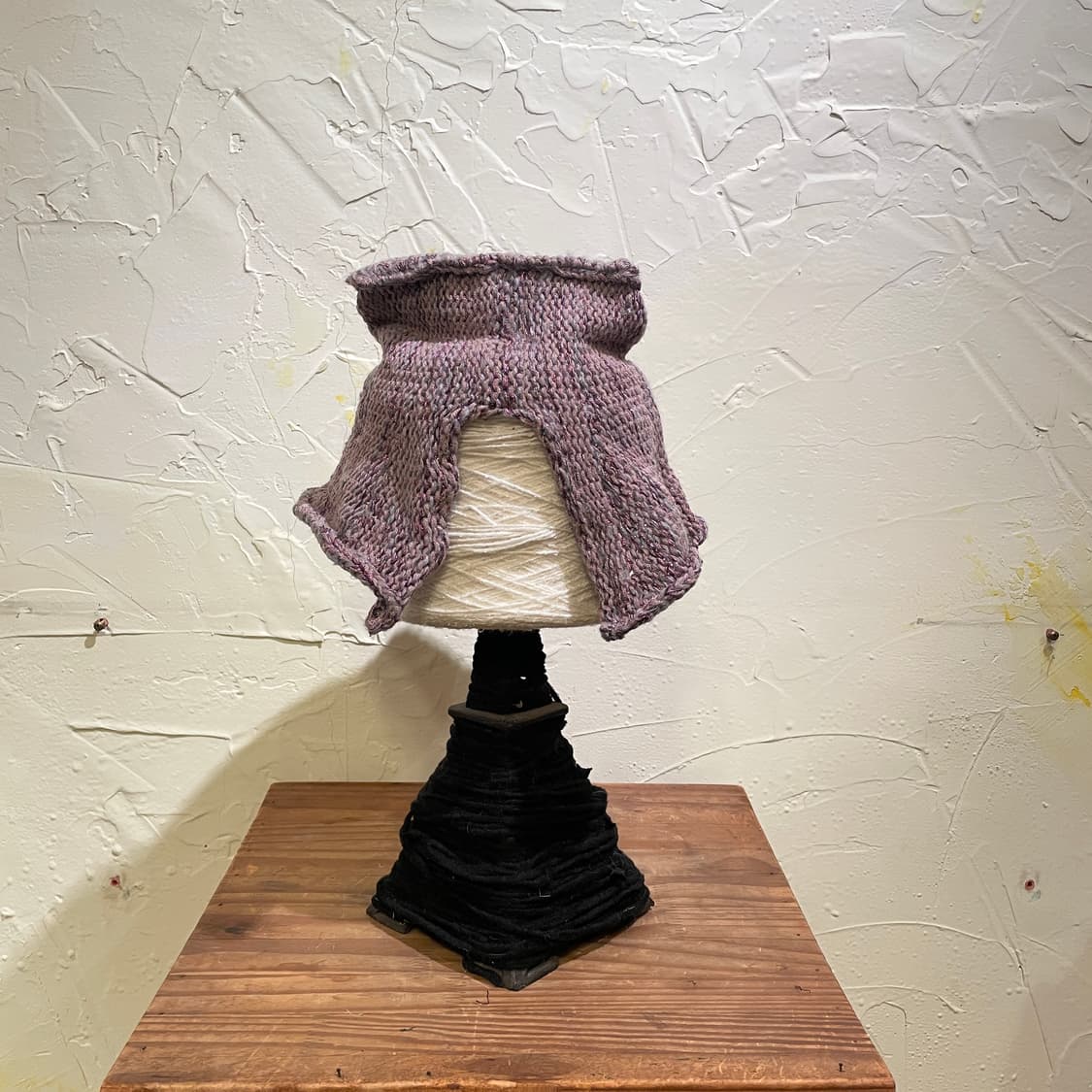 Shinja, <541807B.1> 상품이미지3