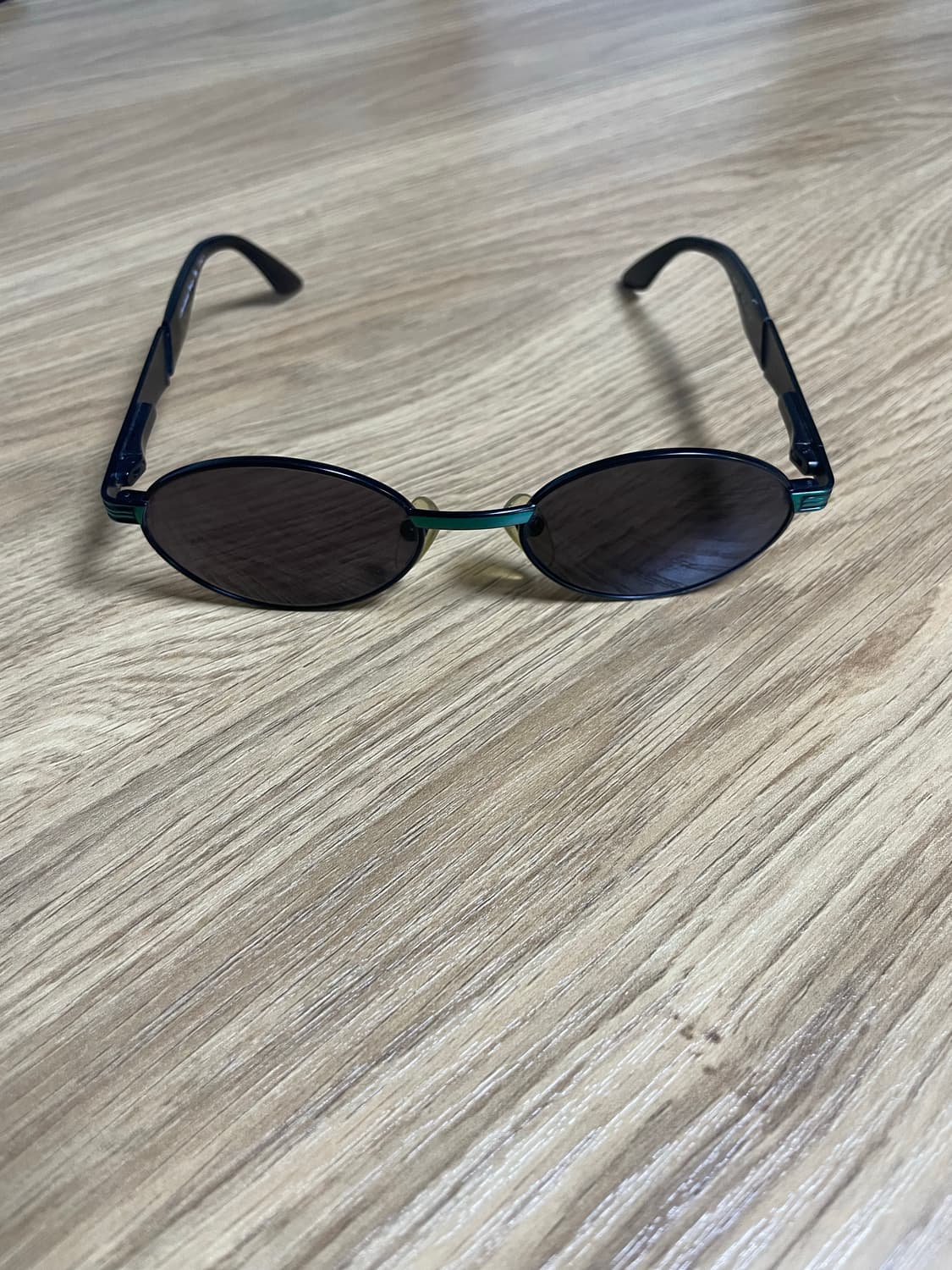 빈티지 선글라스 상품이미지1