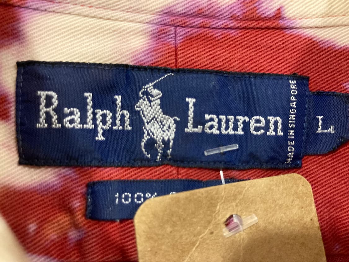 폴로셔츠 상품이미지2