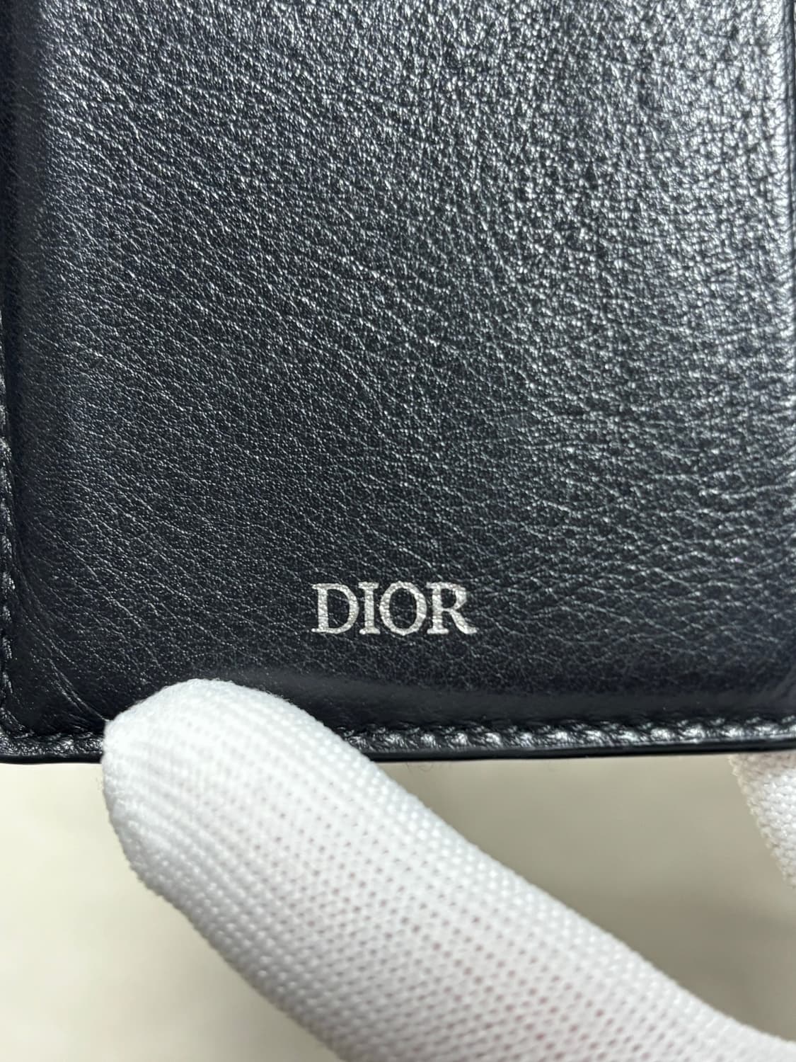 디올 오블리크 오거나이저  상품이미지8