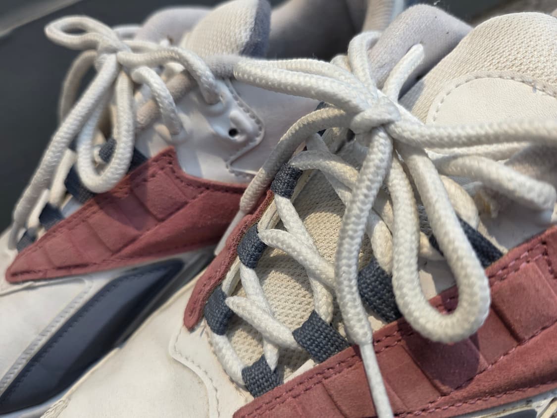 리복 정품 상품이미지3