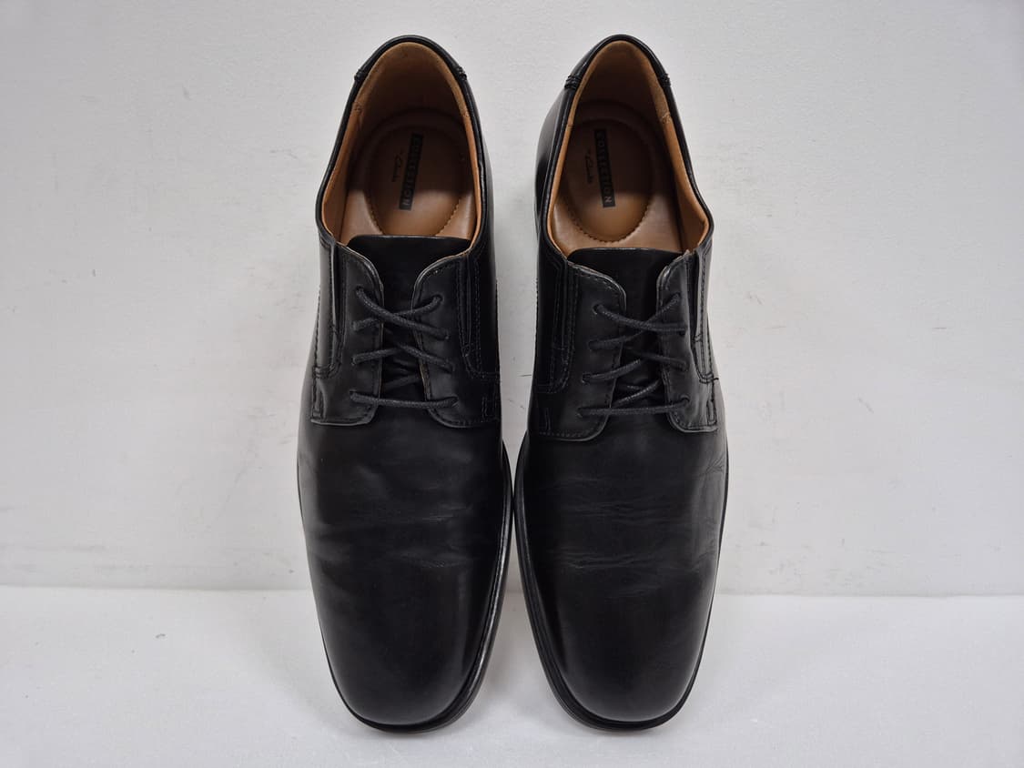 클락스 남성 로퍼 275 상품이미지3