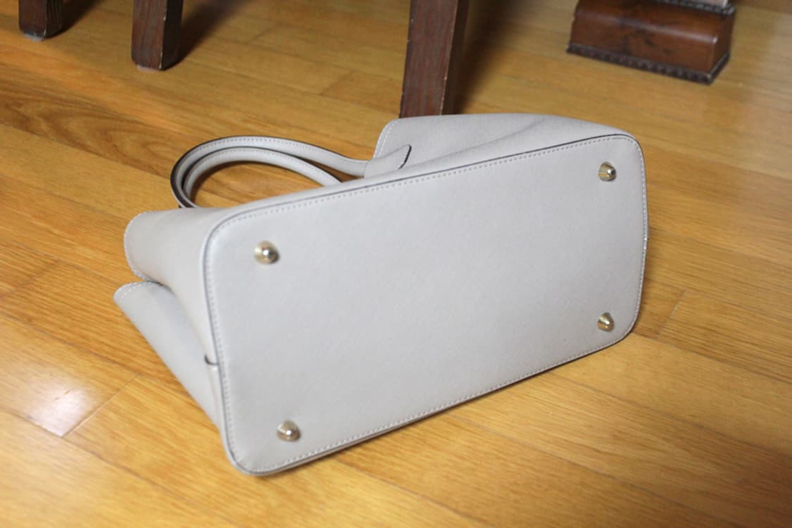 가방 핸드백 토트백 쇼퍼백 숄더백 호퍼백 여성가방 여자가방 학생가방 상품이미지6