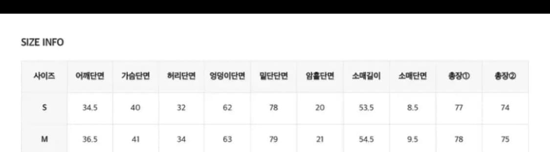 (새상품) 미니원피스 핑크 M 상품이미지2