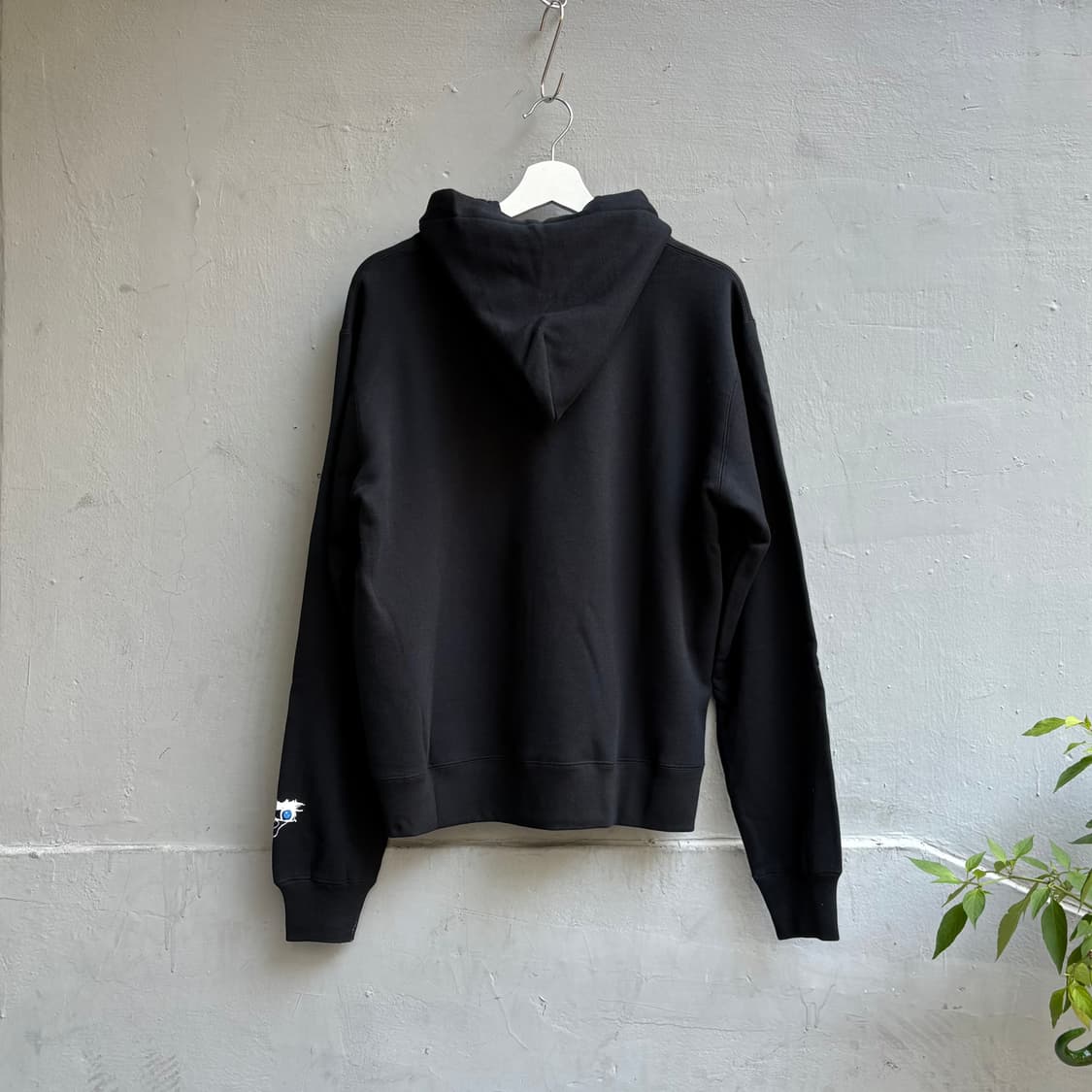 Undercover x Girls Don’t Cry Verdy 상품이미지2