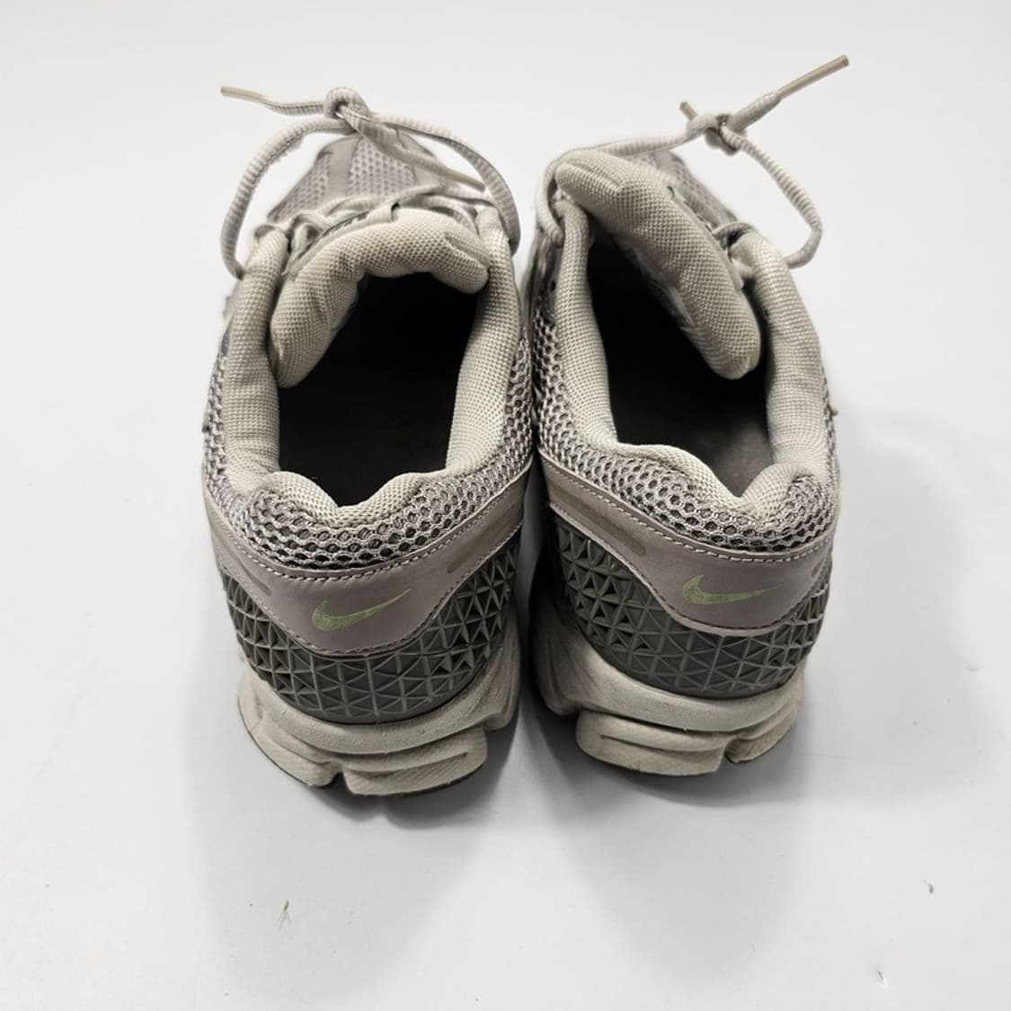 나이키 줌보메로 265 상품이미지5