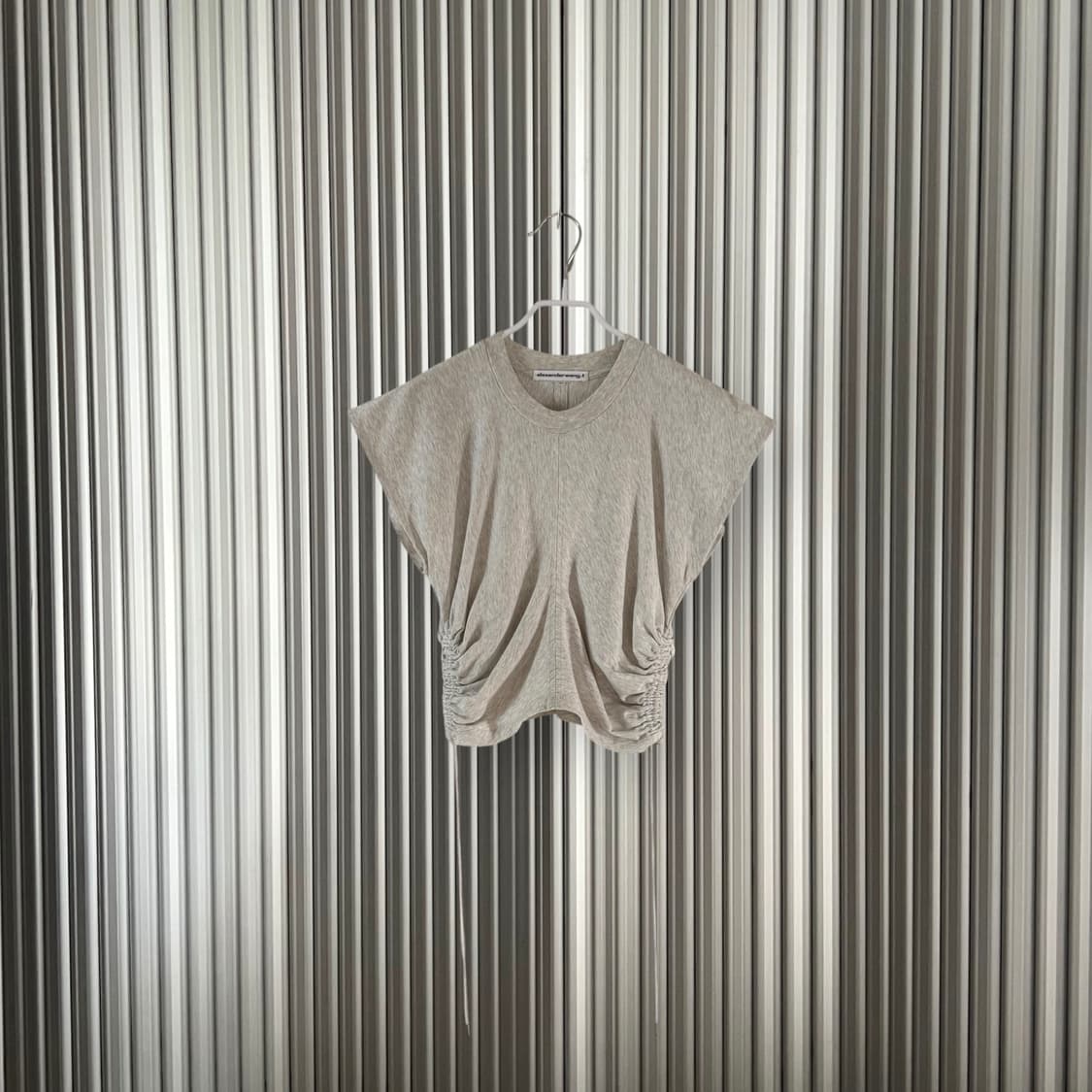 Alexander Wang top 상품이미지1