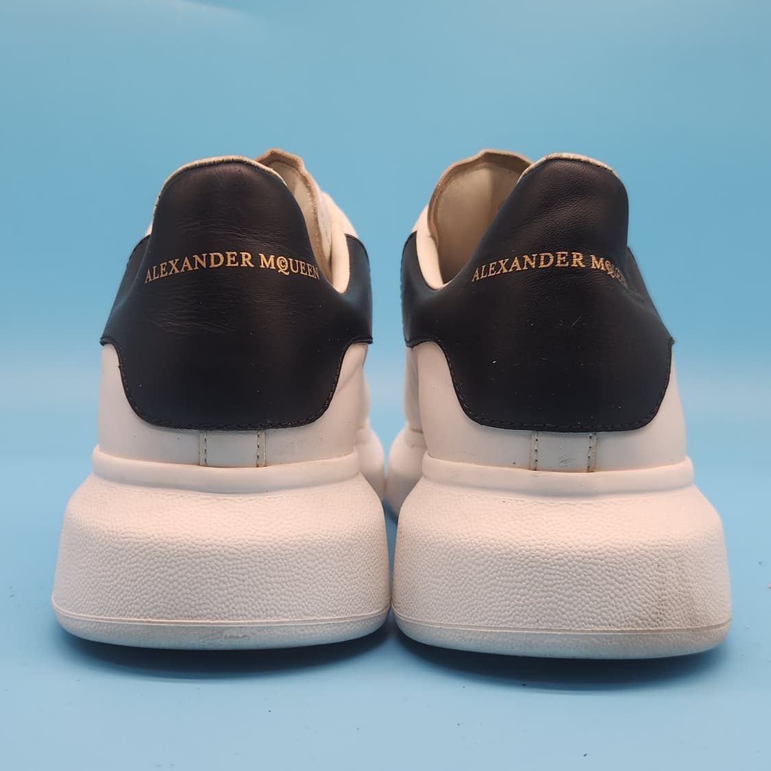 h AMQ 남성스니커즈 260 상품이미지4