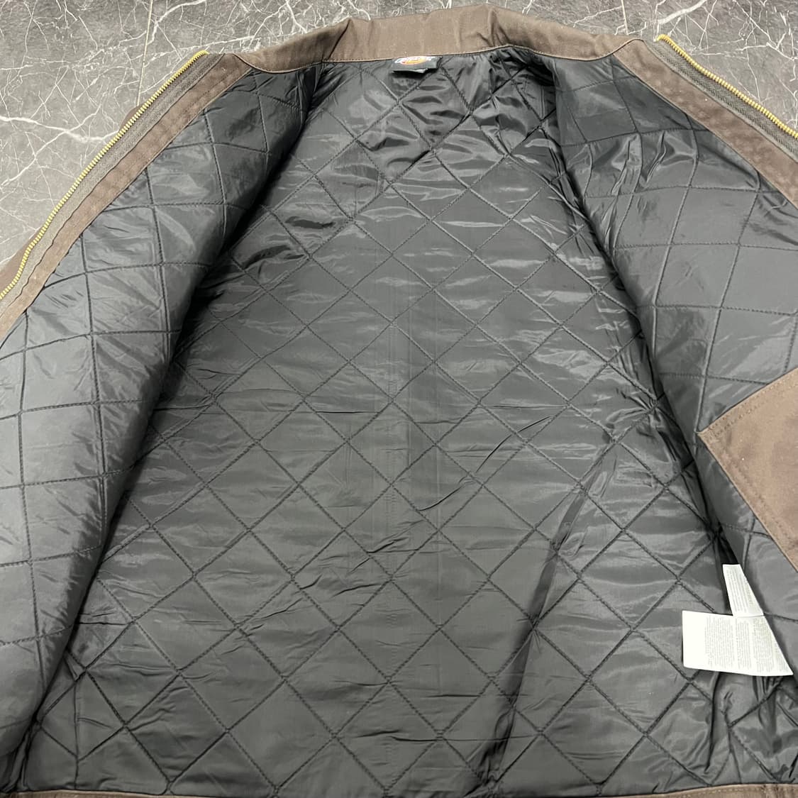 디키즈 아이젠하워 워크자켓 상품이미지6