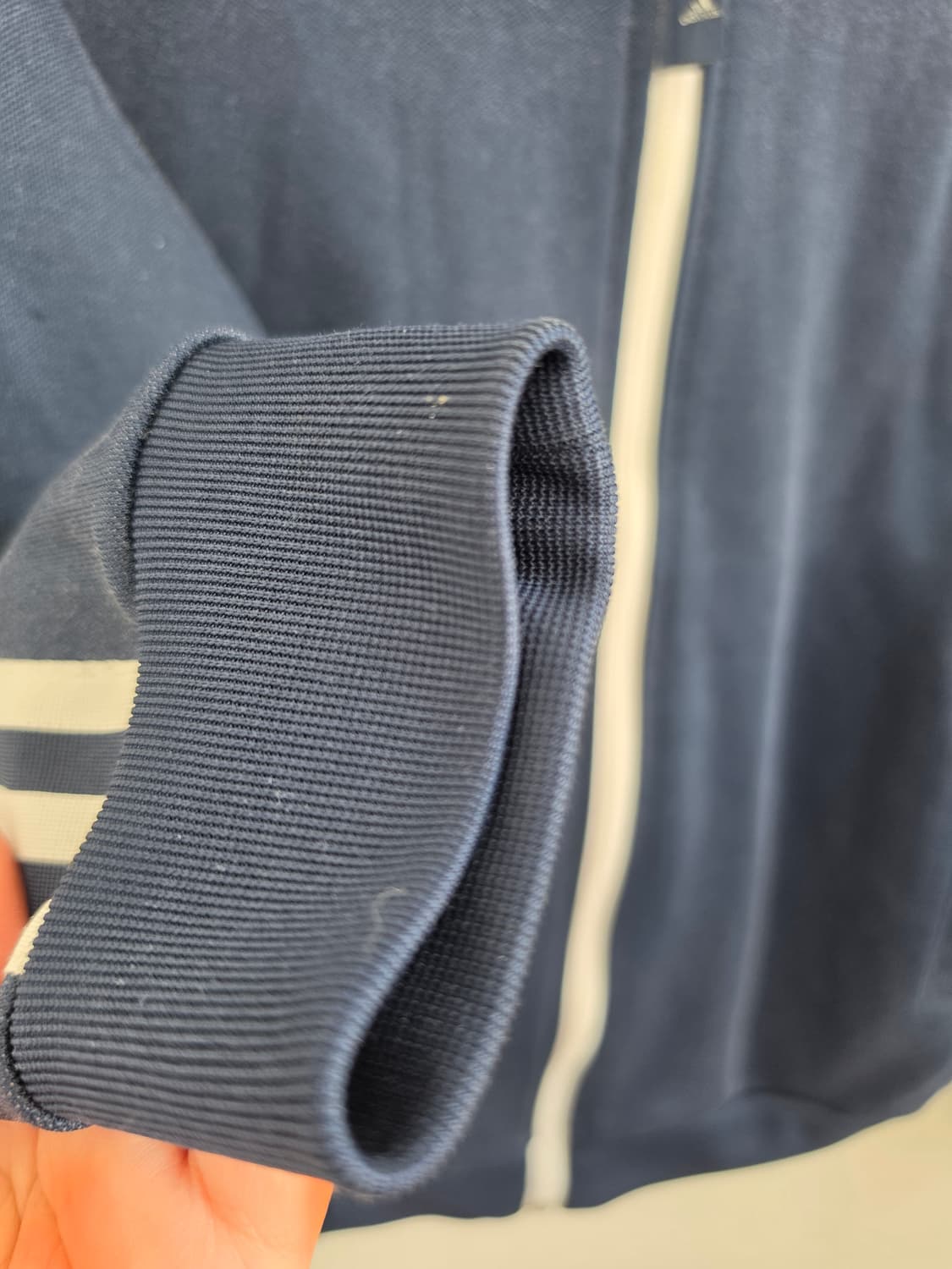 아디다스 져지 상품이미지4