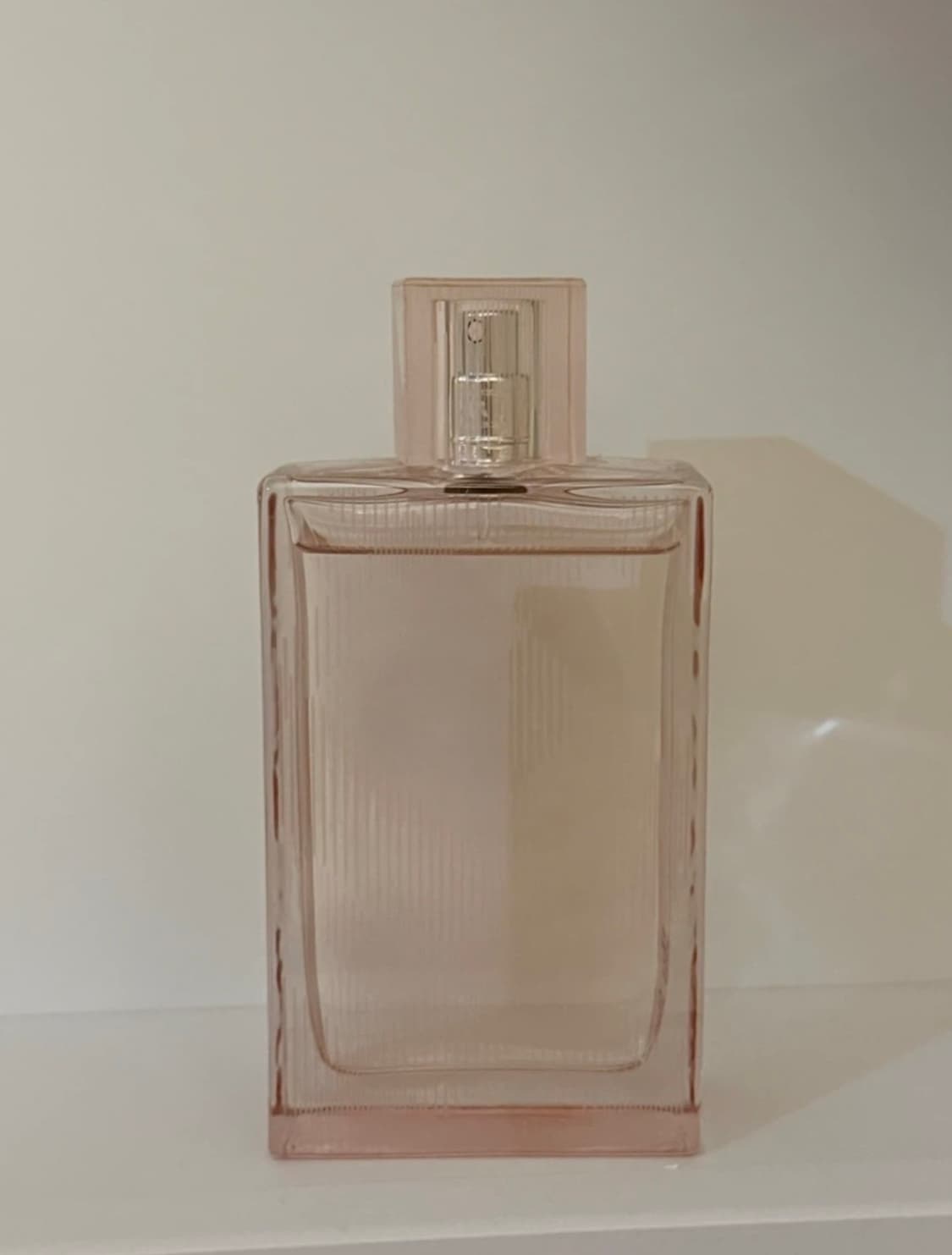 버버리 브릿 쉬어 향수 100ml 상품이미지2