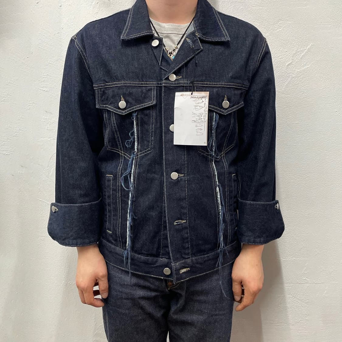 마리나 이 (Marina Yee) 상품이미지10