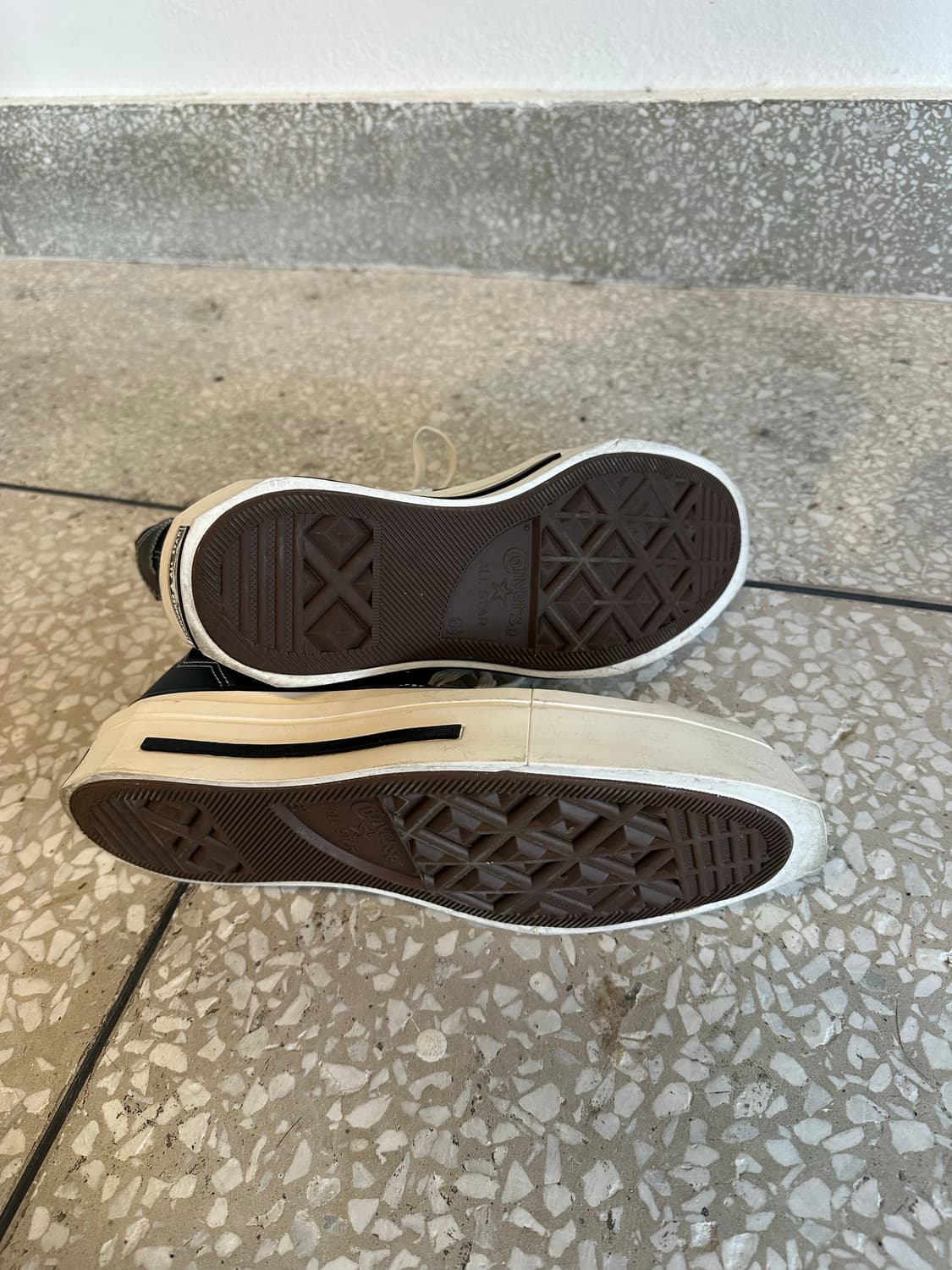 Converse all starchuck taylor 상품이미지7