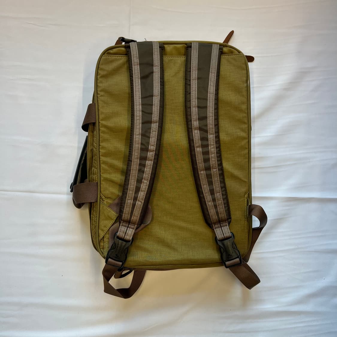 그레고리 3way bag 상품이미지5