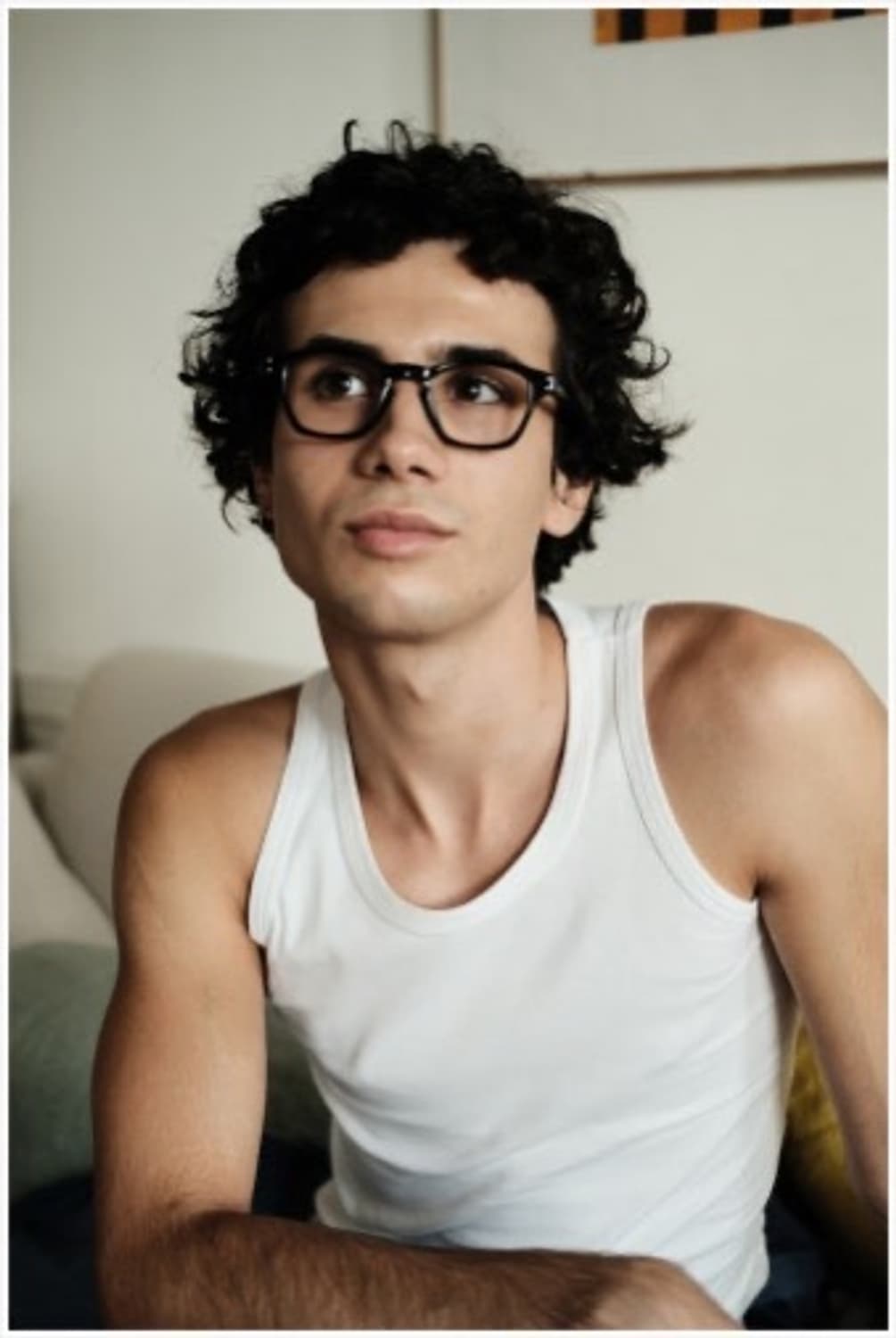 알텐더 오르카 상품이미지4