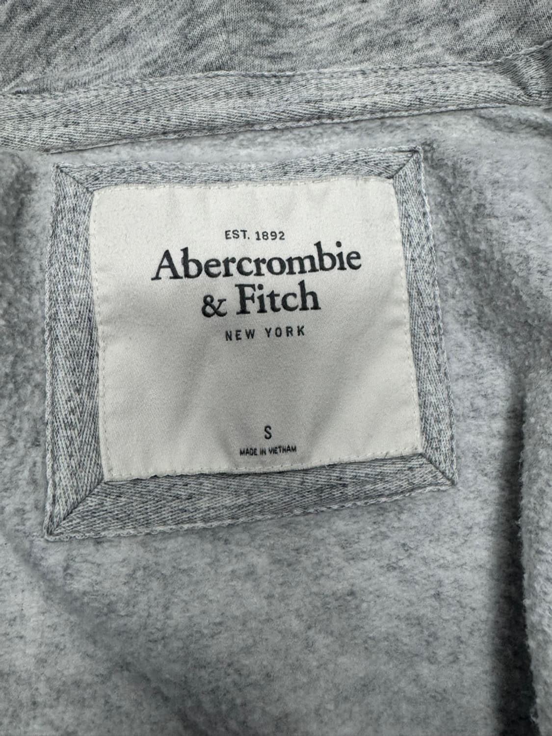 아베크롬비 상품이미지3