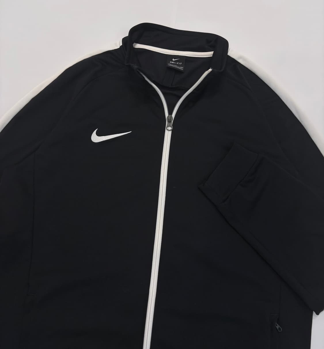 Nike 나이키 사이드라인 오레오 져지 상품이미지2
