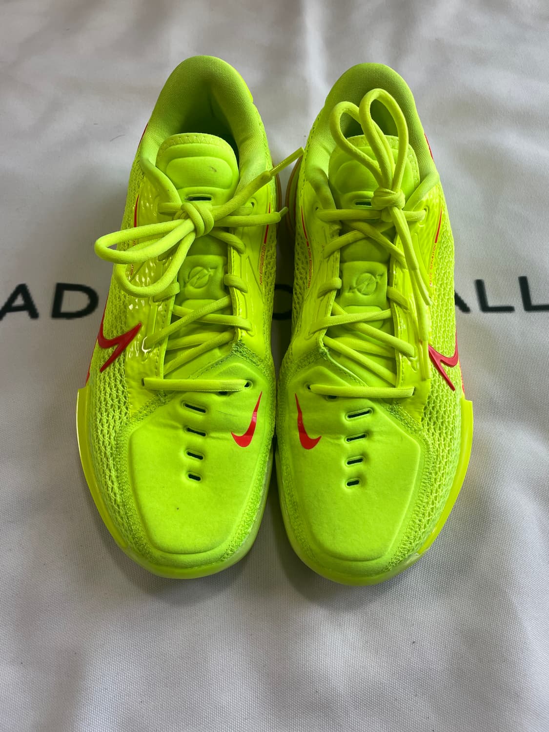 지티컷1 EYBL 상품이미지2