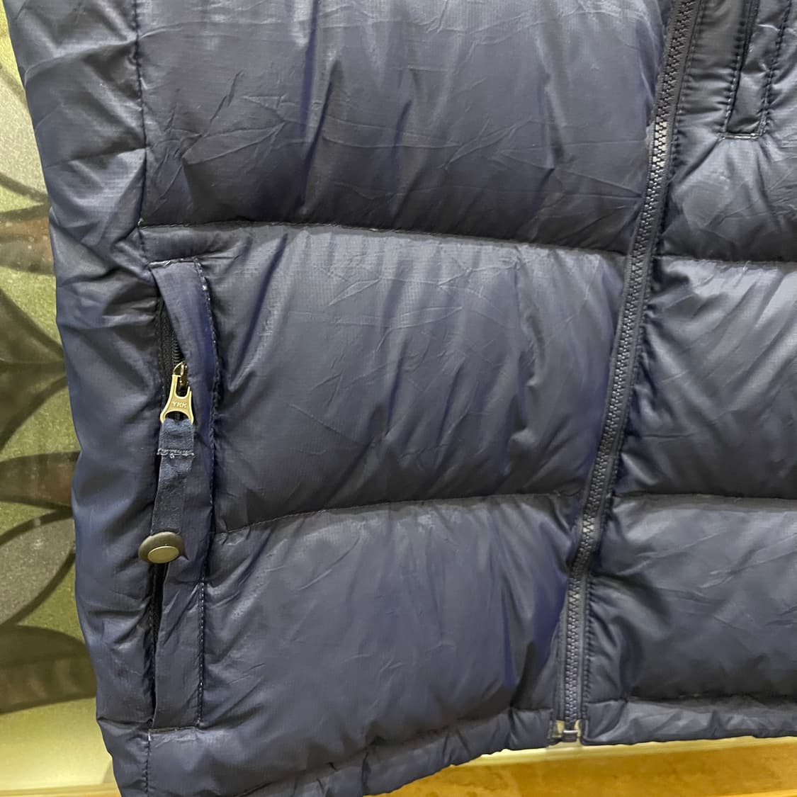 LLBEAN 구스다운 베스트 상품이미지2