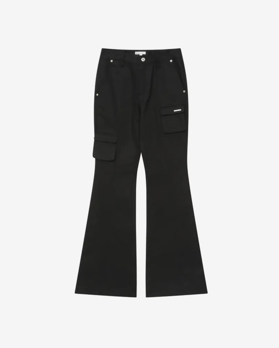 미세키 서울 라인 포켓 카고 팬츠 1 상품이미지3