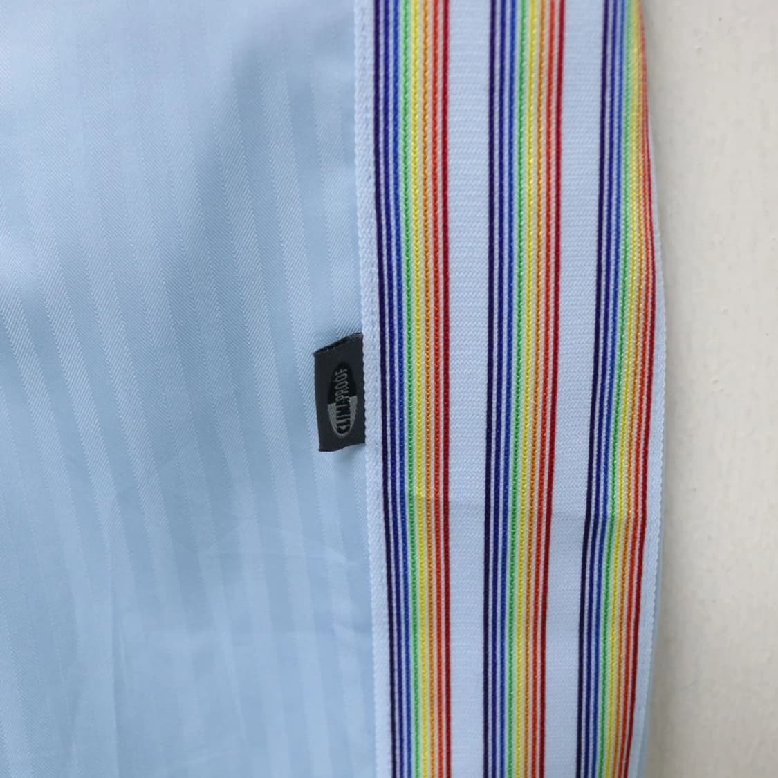 아디다스 레인보우 트랙 셋업 64646 상품이미지9