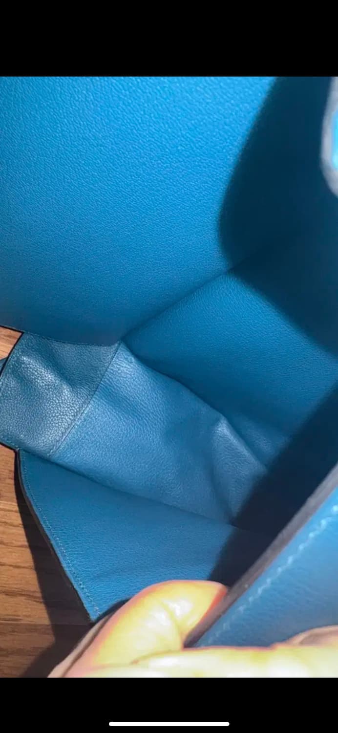 에르메스 에트리벨트백 상품이미지10