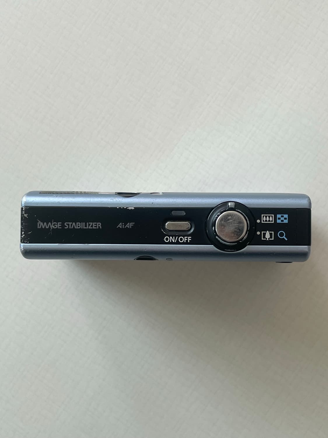 Canon SD1100 IS / IXUS 80 / 익서스80 상품이미지3