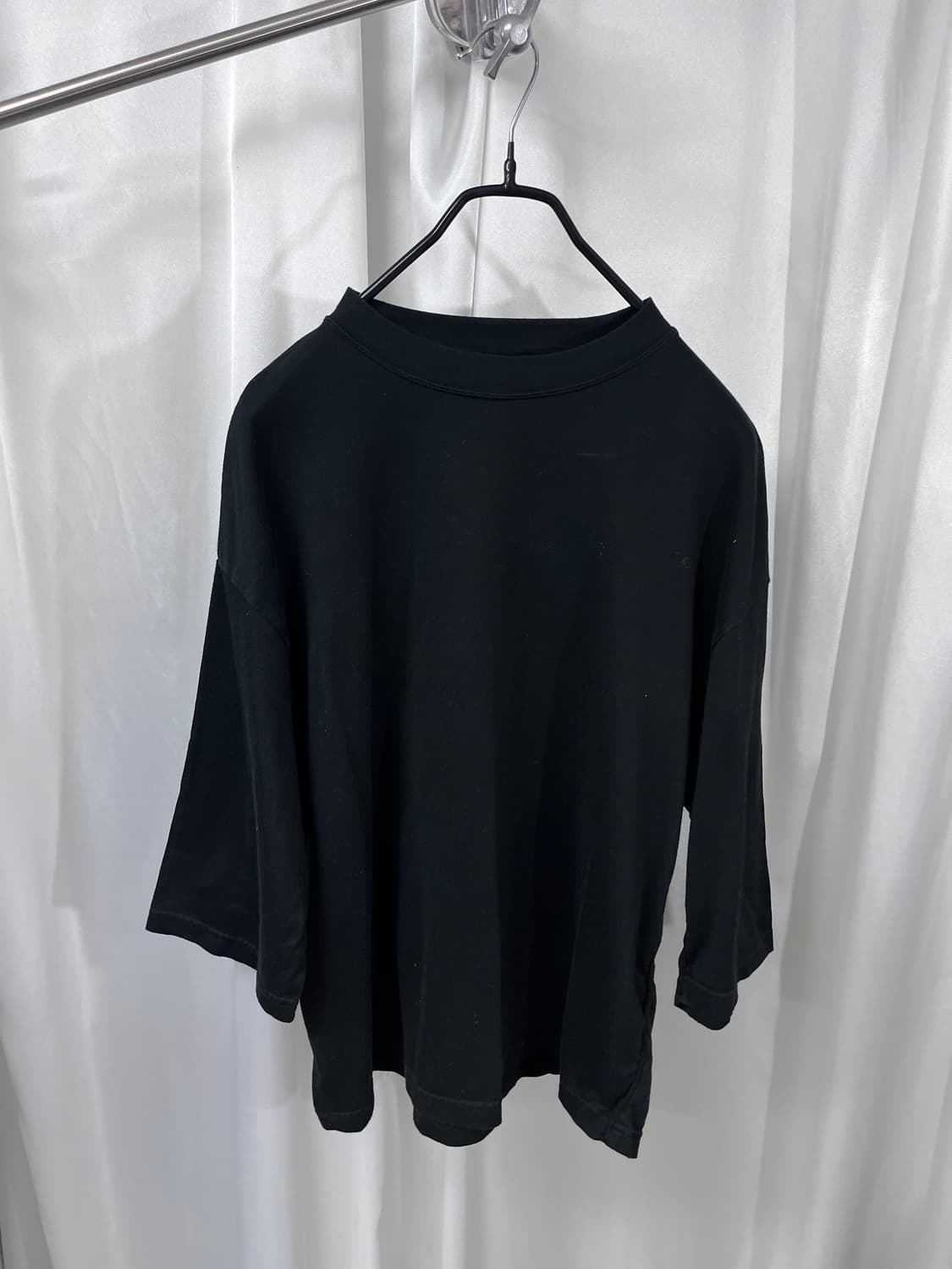 BLUE BLUE PURE INDIGO 상품이미지1