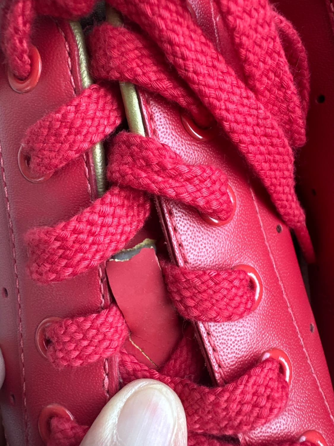 [270-275] 프랑스구매 아디다스 피닉스 상품이미지5