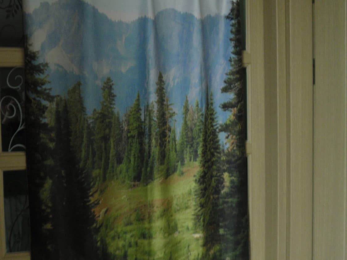 올림푸스 Olympus Mju 1010 작례ㅇ 상품이미지5