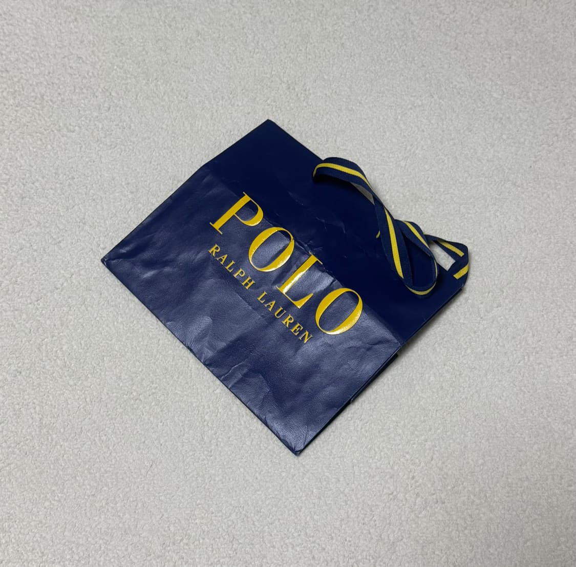 폴로 선글라스 베어 반팔 상품이미지8