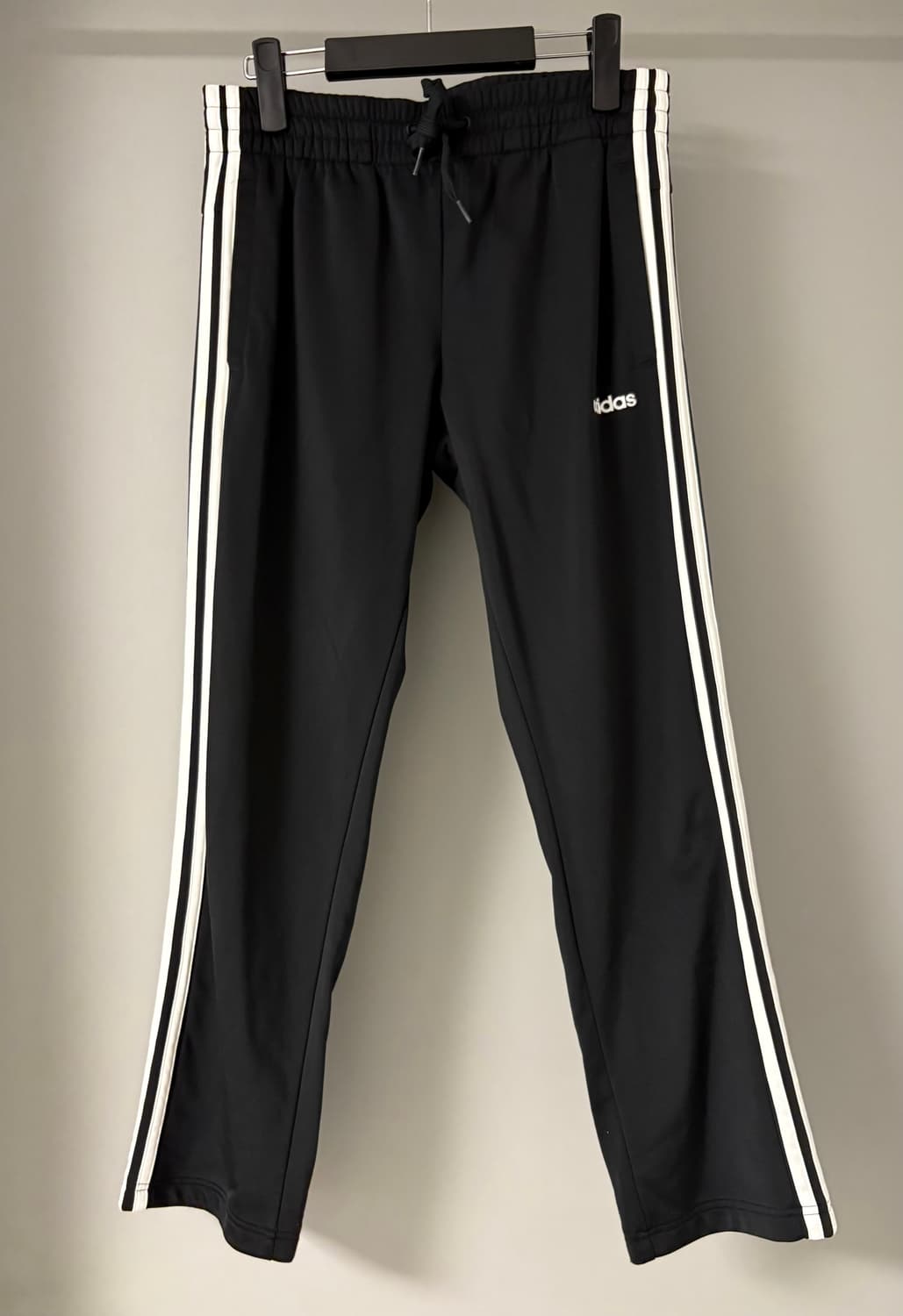 Adidas track pants S 상품이미지1