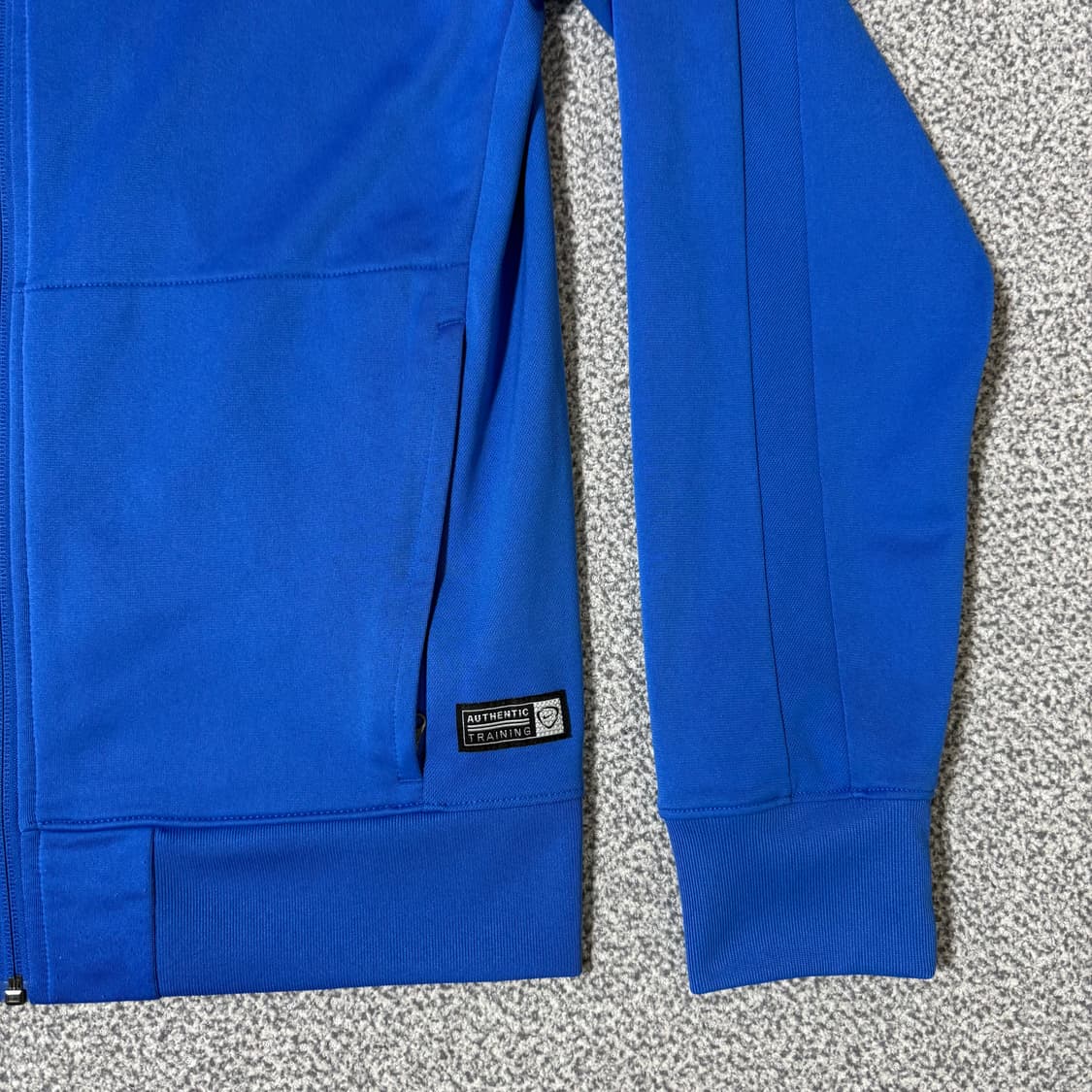 나이키 14-15 축구 국가대표 져지 M 상품이미지6