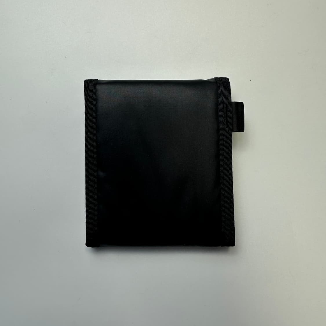 PORTER CAPSULE WALLET 포터 지갑 상품이미지7