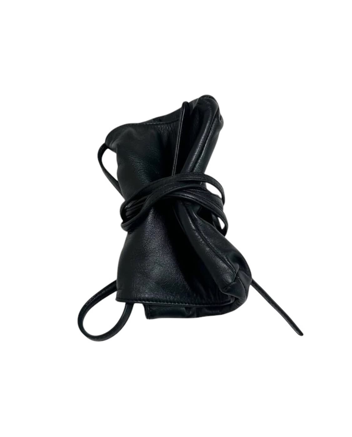 [ishii x müdule] tobacco bag 상품이미지1
