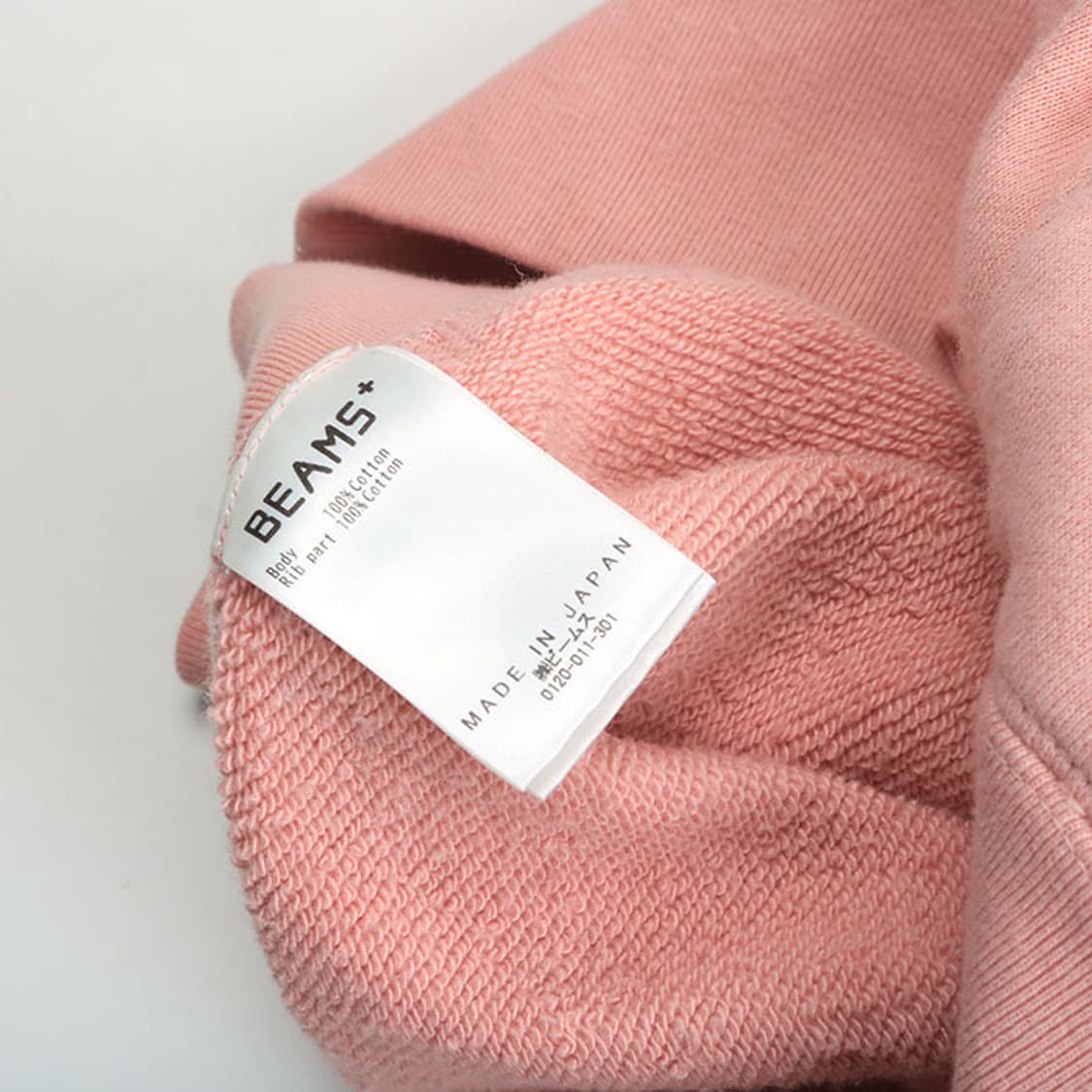 BEAMS PLUS 상품이미지7
