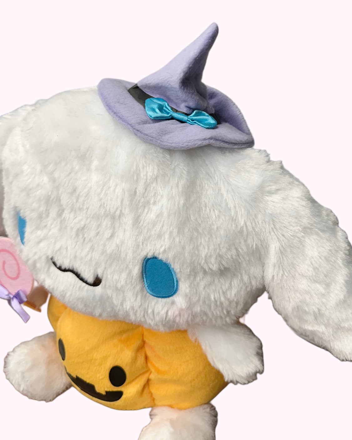 SANRIO 21s halloween edition cinnamoroll 상품이미지2