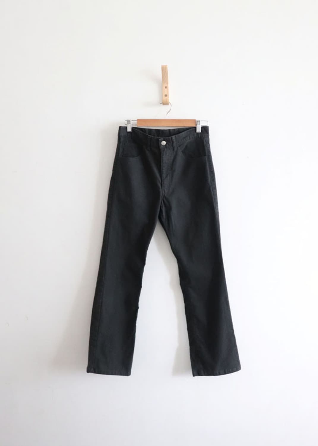 MEN'S BIGI vtg pants 상품이미지1