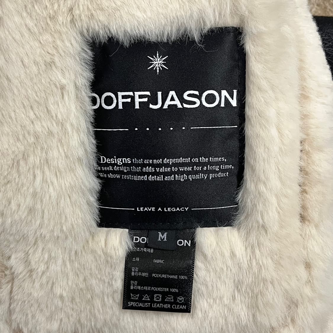 [정품] 펜디 키즈 플라워 프린팅 맨투맨 네이비 b16 상품이미지5