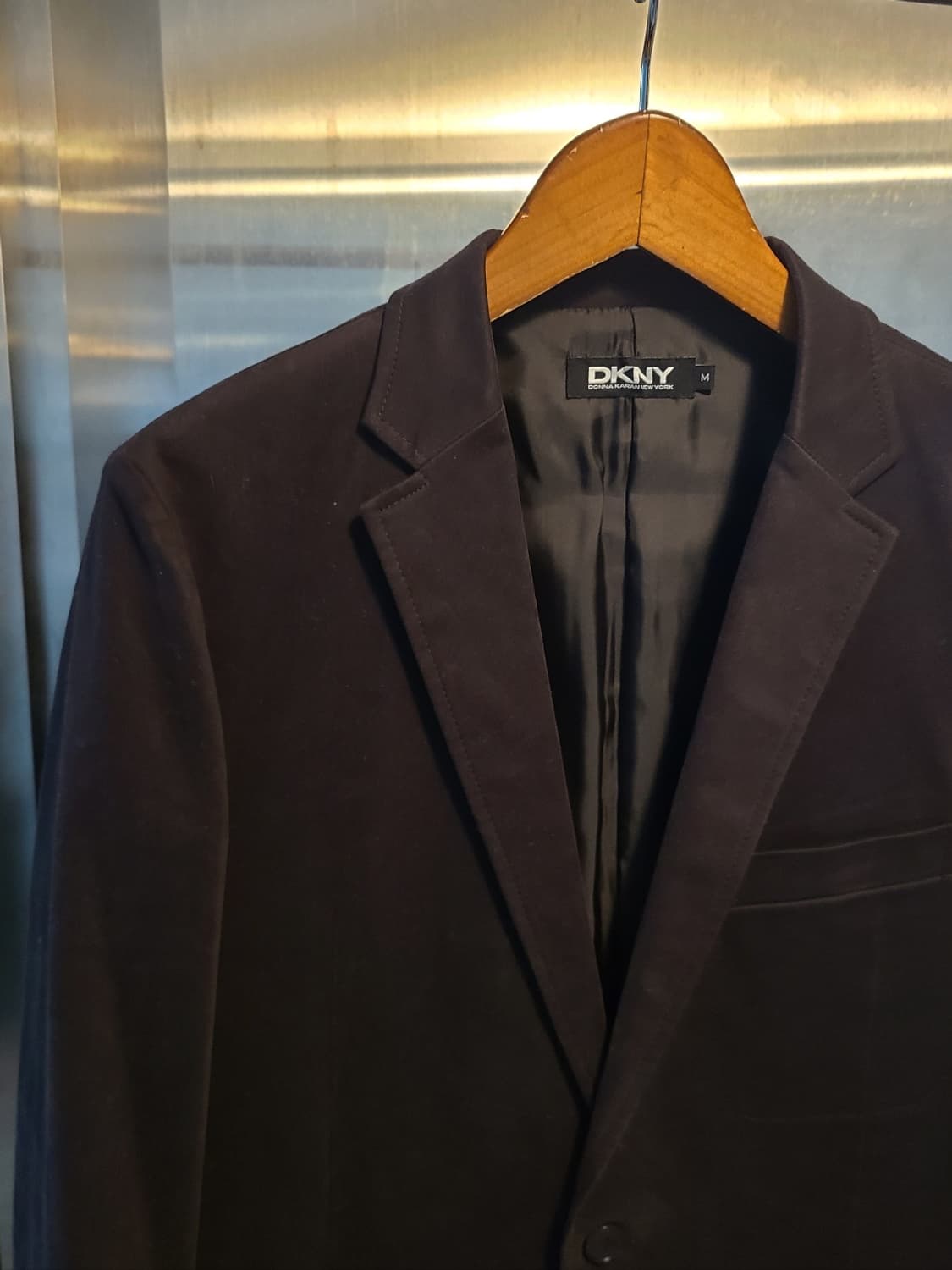 Dkny 자켓 상품이미지2