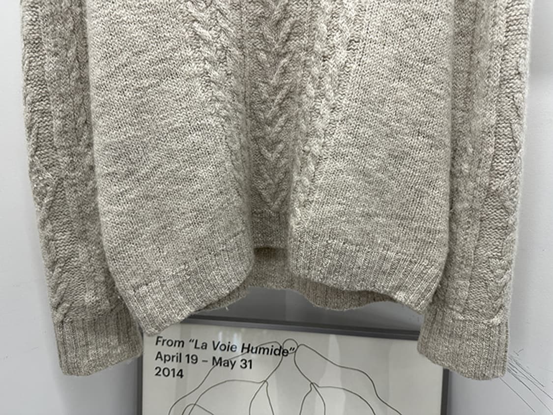 URBAN RESEARCH (M) 상품이미지3