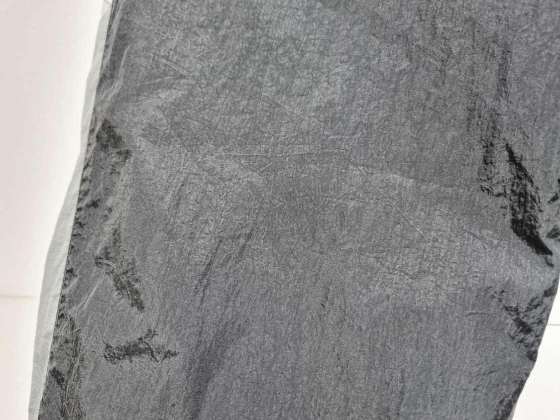 남성L 나이키 헤리티지 우븐 팬츠 바지 트레이닝복 상품이미지7