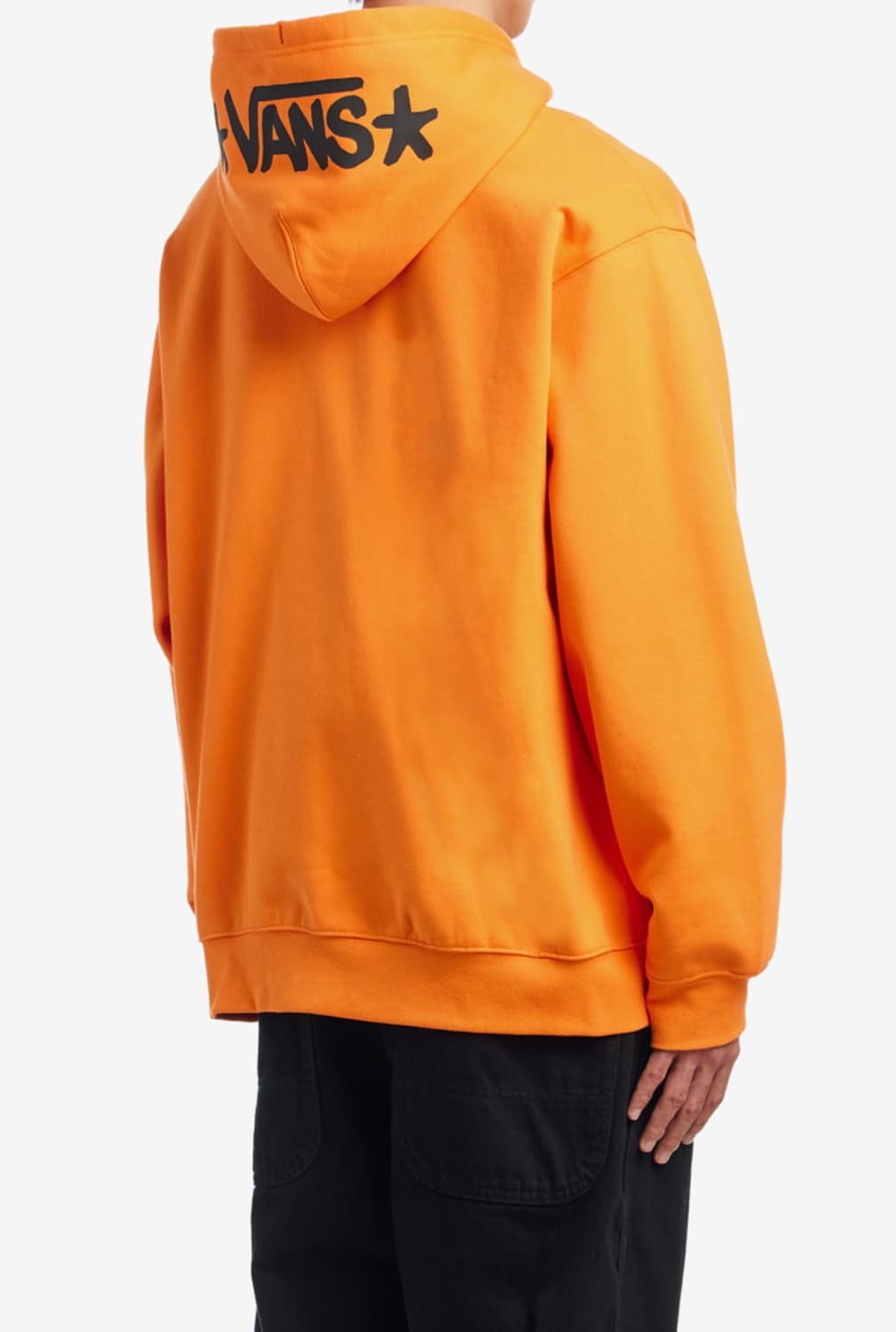 반스 스케이트 아티바 집업 상품이미지1