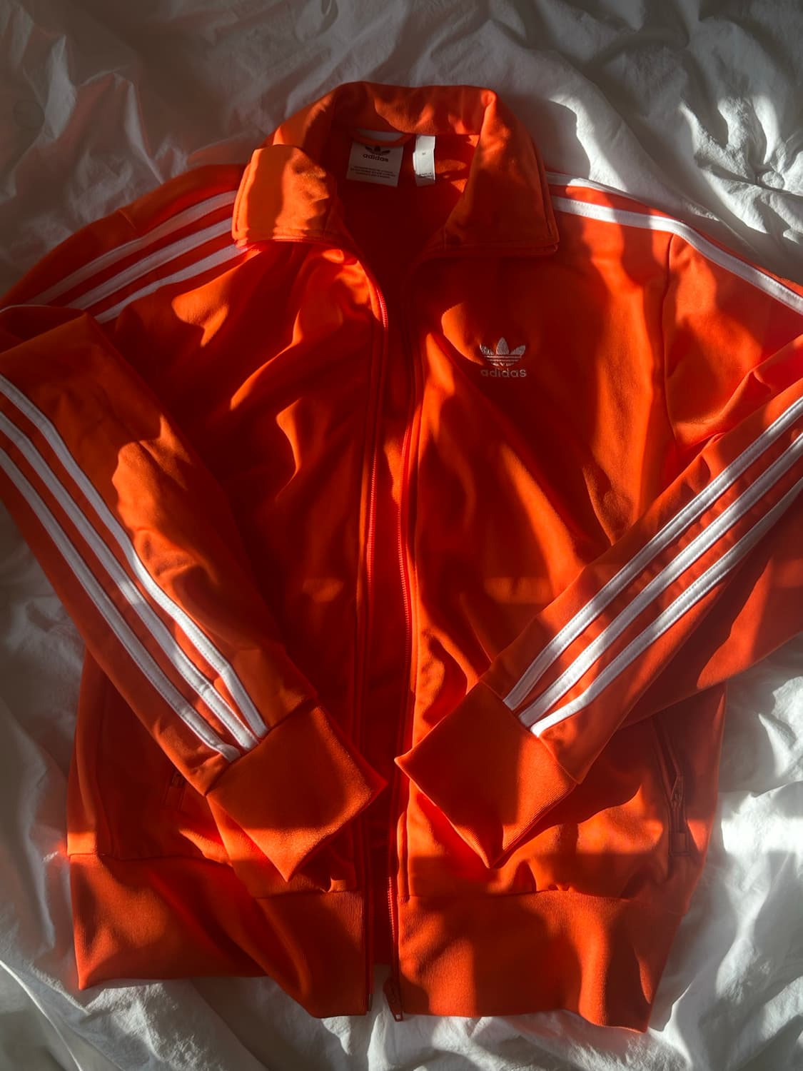 아디다스 파이어버드 져지 상품이미지1