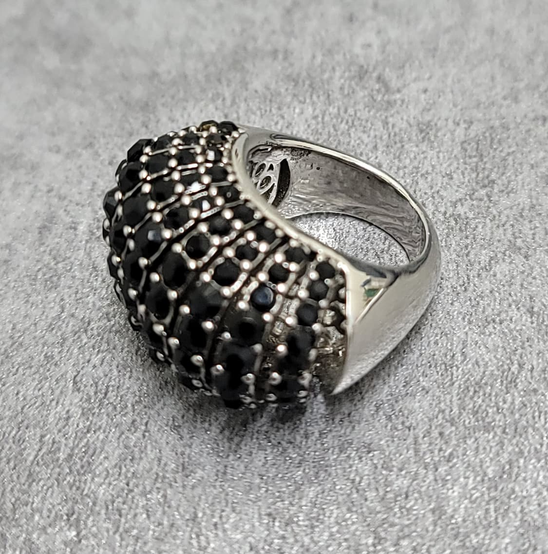 luxury ring 상품이미지1
