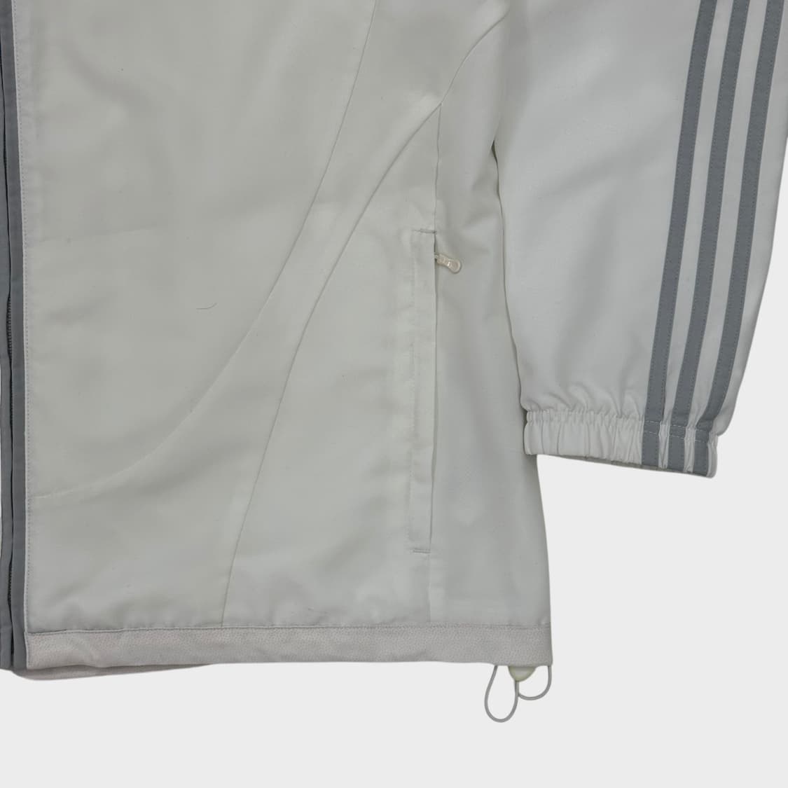 08-10 아디다스 리버풀 FC 트랙 자켓 상품이미지6