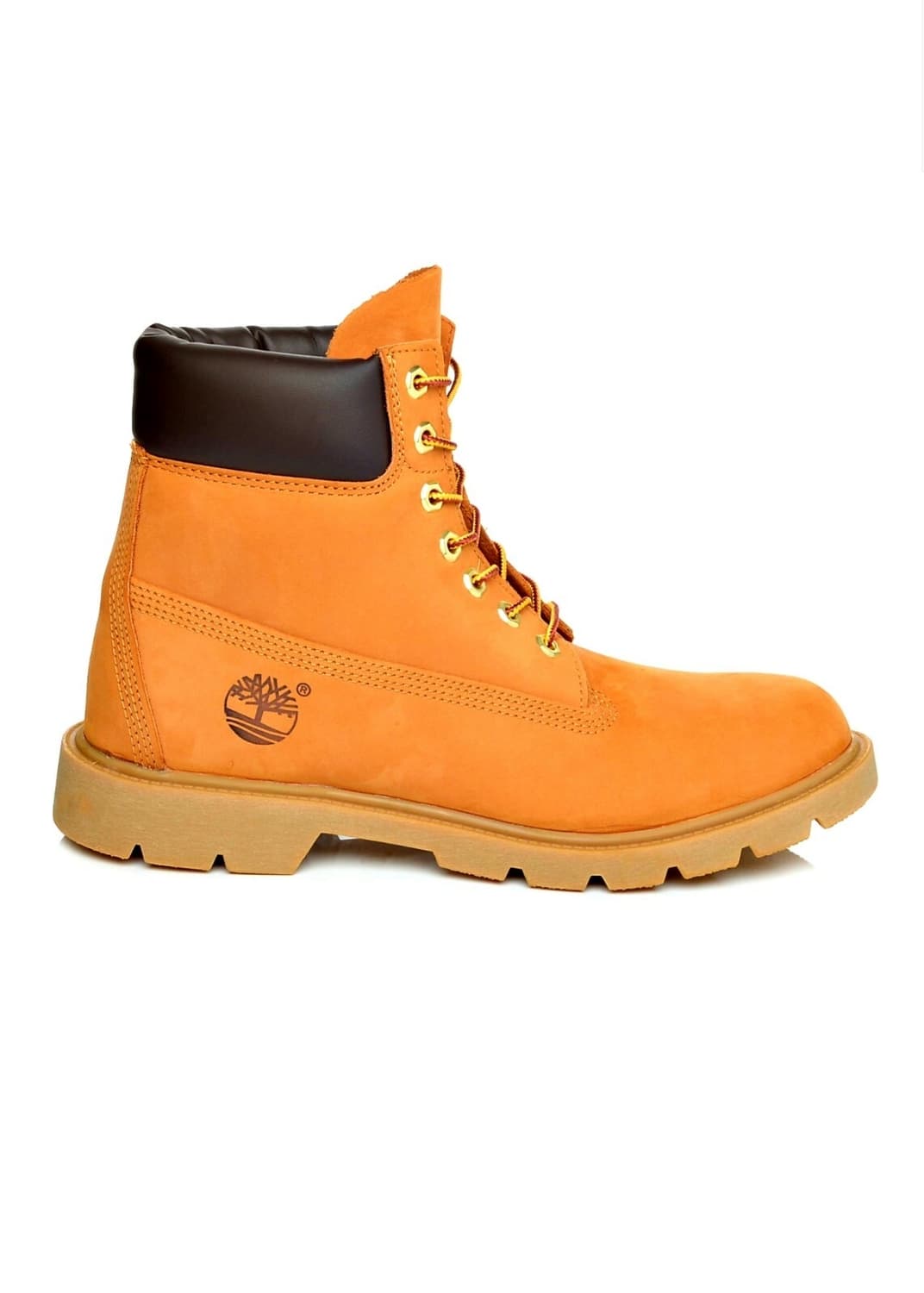 Timberland 18094 상품이미지1